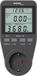 Energiekostenmeter, De'Longhi Energiekostenmeter Grijs