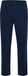 Hummel FORMAL CHINO PANT BEE