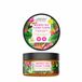 Urban Care Monoi & ylang ylang yaourt corporel rafraîchissant 250 Millilitre
