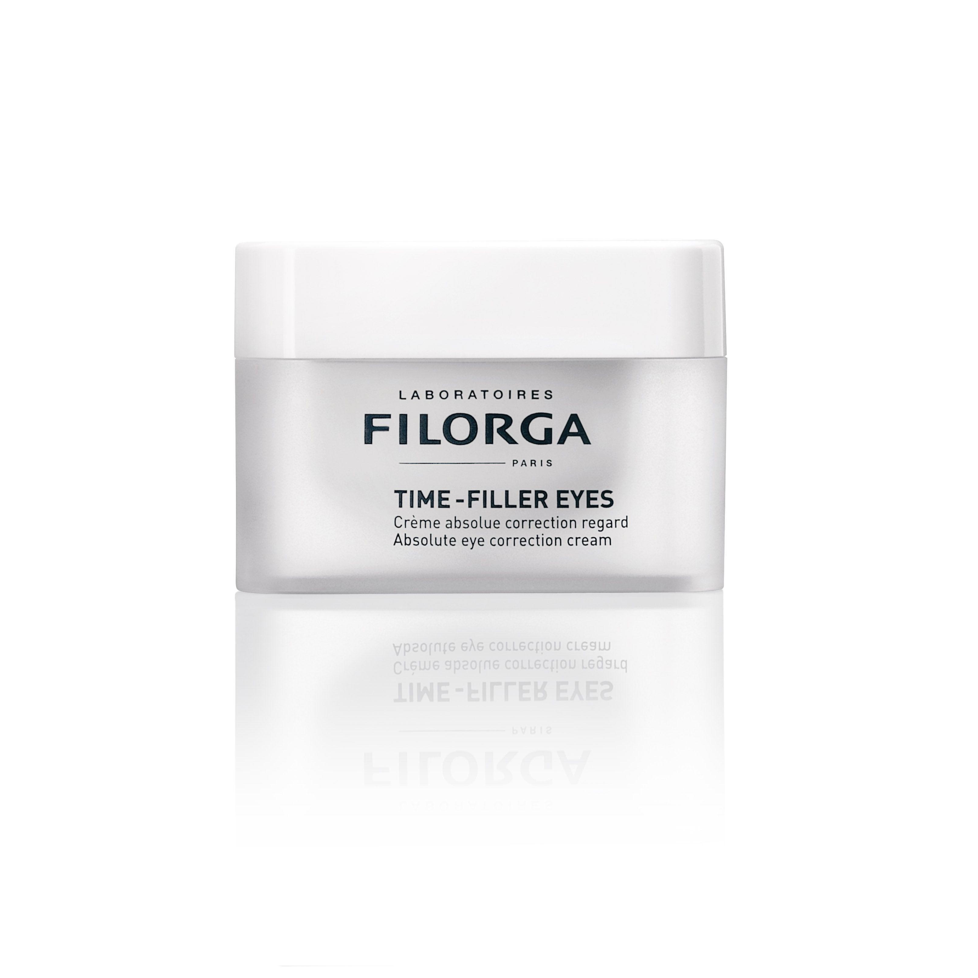 FILORGA Time-Filler eyes Crème 15ml