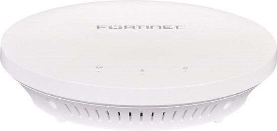 Fortinet FortiAP 221E