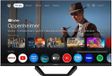Smart-Tech 32QG01V / QLED TV / 32 inch / 2024
