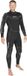 Mares Evolution 5 Mm combinaison de plongée Noir M Homme