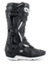 Alpinestars Tech 3 Enduro Étanche Noir Blanc US 16