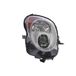 VALEO Koplamp (043793)