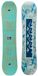 K2 Snowboards Lil Kat Snowboard junior bleu 120 cm