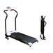 MASTER tapis de course électrique MASTER F-07