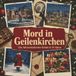 Mord tiptop Mord in Geilenkirchen