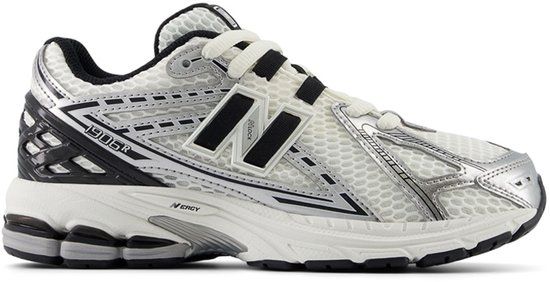 New Balance Lage sneakers PC1906