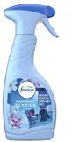 Febreze Ambi Pur Textielverfrisser Spray Spring Awakening 500 ml