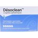 Désoclean Lingettes ophtalmiques 20 lingettes stériles