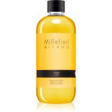 Millefiori Riviera Navulling voor Aroma Diffuser 500 ml