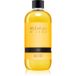 Millefiori Riviera Navulling voor Aroma Diffuser 500 ml