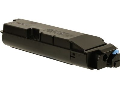 Kyocera 1902ND0UN0 Toner Collector - 100000 Pages - Compatible with Kyocera TASKalfa Printers
