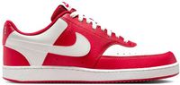 Nike Court Lo - Sneakers