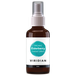 Viridian Spray pour la gorge au sureau bio