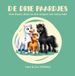 De Libri GmbH De drie paardjes