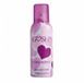 GOSH I LOVE PURPLE! Vrouwen Spuitbus deodorant 150 ml