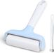 HORCONDORM S.R.L. Rouleau de caoutchouc pour brassage, rouleau en caoutchouc, rouleau en caoutchouc et tapis à pincettes pour travaux manuels