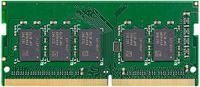 Synology D4NESO-2666-4G 4GB DDR4 2666MHz SO-DIMM Memory Module