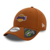 New Era Unisex 9forty Baseball Cap