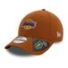 New Era Unisex 9forty Baseball Cap