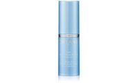 Orlane Anti-vermoeidheid Eye Contour Creme, 15 ml