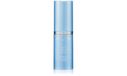 Orlane Anti-vermoeidheid Eye Contour Creme, 15 ml