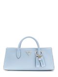 GUESS NOELLE II PAILLE PETITE AMIE