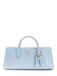 GUESS NOELLE II PAILLE PETITE AMIE