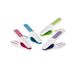 Tescoma Wasknijpers, 20 stuks schone set
