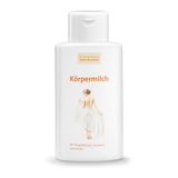 Lait corporel 250 ml