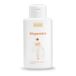 Lait corporel 250 ml