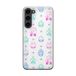ERT GROUP mobiel telefoonhoesje voor Samsung S23 PLUS origineel en officieel erkend Disney patroon Disney Villains 006