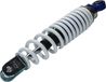 RMS Amortisseur standard, longueur 275 mm, pour Peugeot Buxy 50, Speedake 50, Squab 50