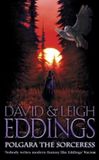 Polgara HarperCollins Publishers Polgara The Sorceress Paperback