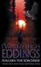 Polgara HarperCollins Publishers Polgara The Sorceress Paperback