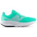 New Balance Fresh Foam 520 V9