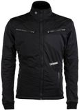 Gerbing Heated Jacket verwarmde binnenjas Zwart XXL Unisex