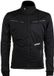 Gerbing Heated Jacket verwarmde binnenjas Zwart XXL Unisex