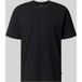 JACK & JONES Jjeorganic Relaxed Tee Ss O-Neck Noos T-shirt