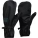 Black Diamond Overschoenen UL