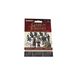 Game of Thrones Blind Bag, 1 figuur willekeurig 5 cm