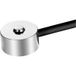 WIKA F1814 capteur de force 0 - 1000 N standard usine (sans certificat)