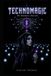 Technomagic The Nameless Network: Occult Protection from Crowd Influence and Virality
