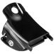 Powerslide Khaan Jr récepteur de boucle personnalisé