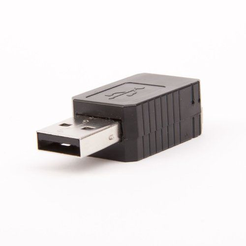Logitech USB-ontvanger, Draadloos, Verenigend Voor Toetsenborden Muizen Detailhandel