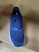 Orthofeet Handsfree Orthofeet Nira Indigo Dames Sneakers