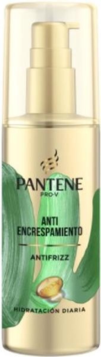 Pantene Antiencrespamiento 24h Hidratación Diaria 145 Ml