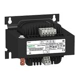 Schneider Electric ABL6TS25B Transformator 250VA 24V